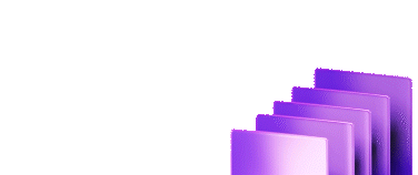 Technology Consulting