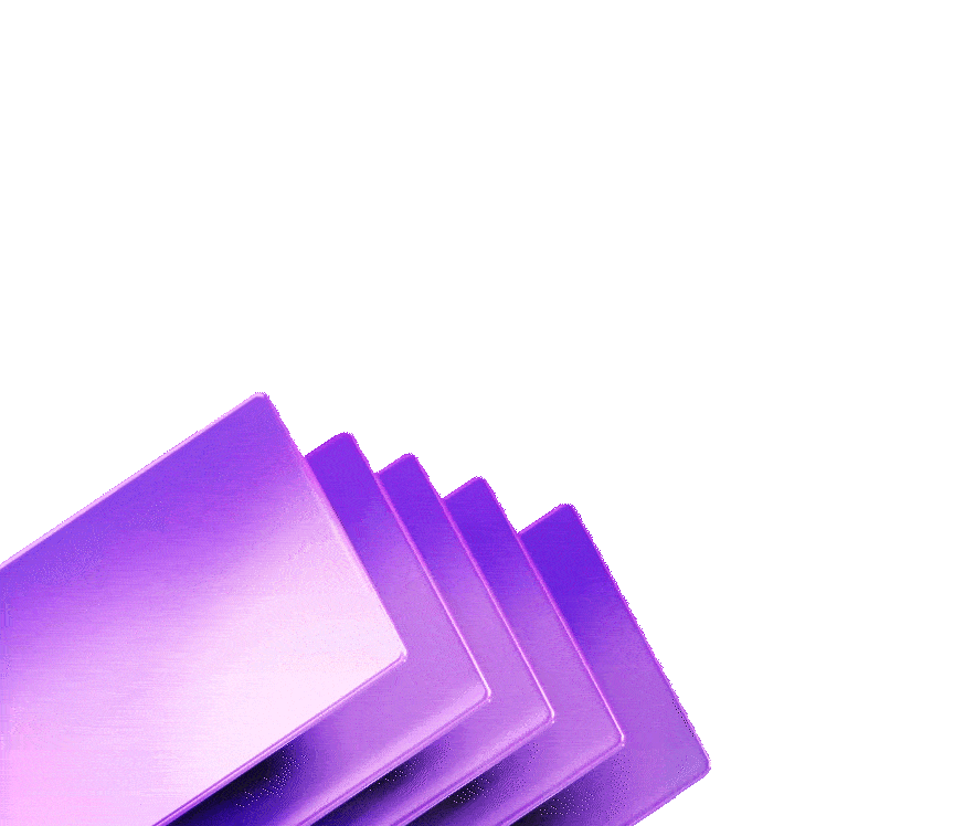 Technology Consulting