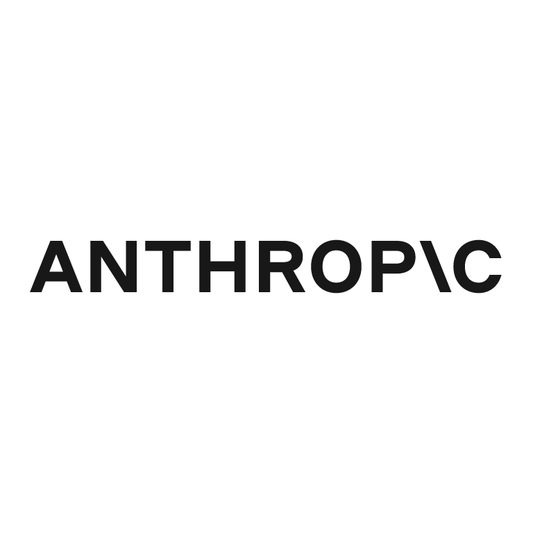 Anthropic APIs