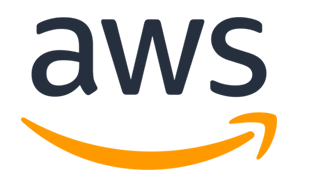 AWS