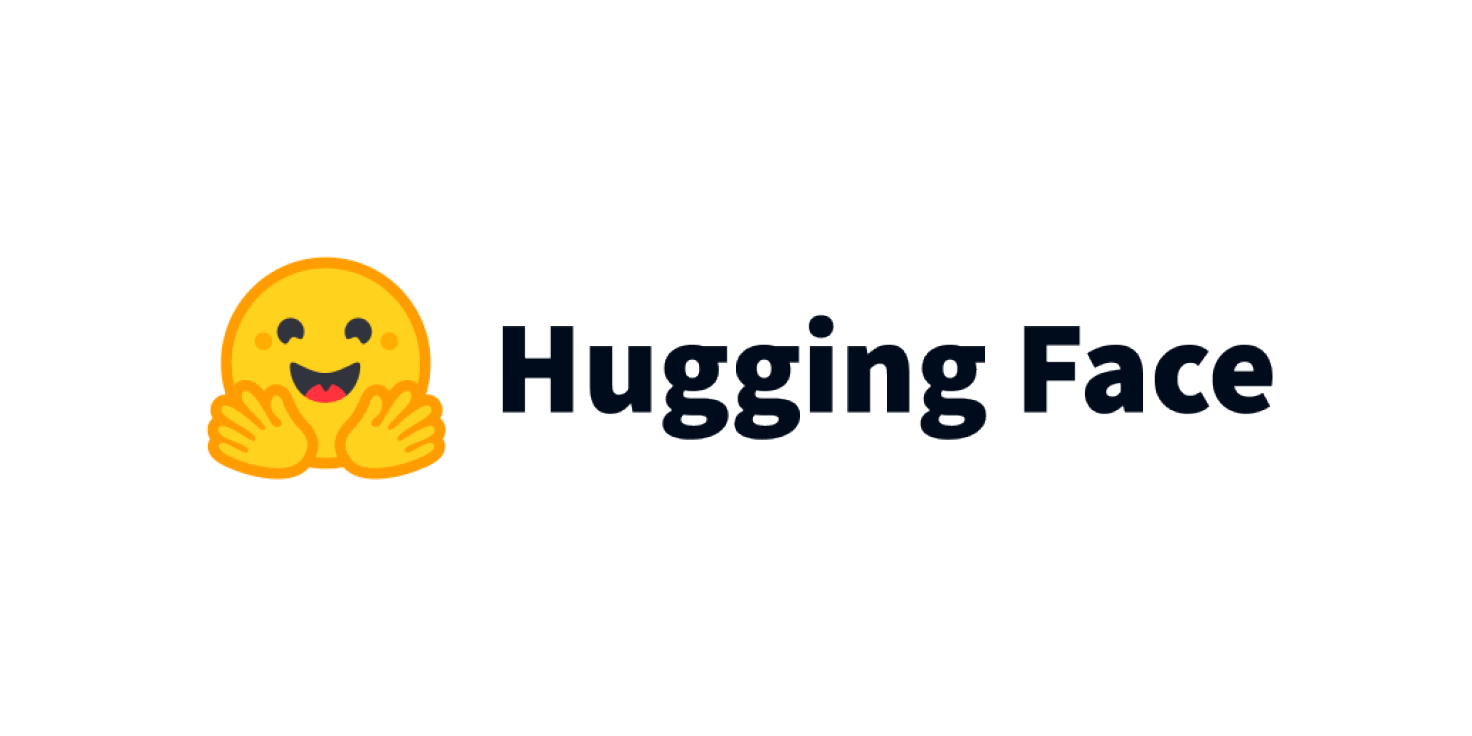 Hugging Face