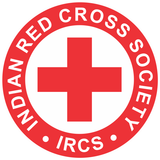 Red Cross