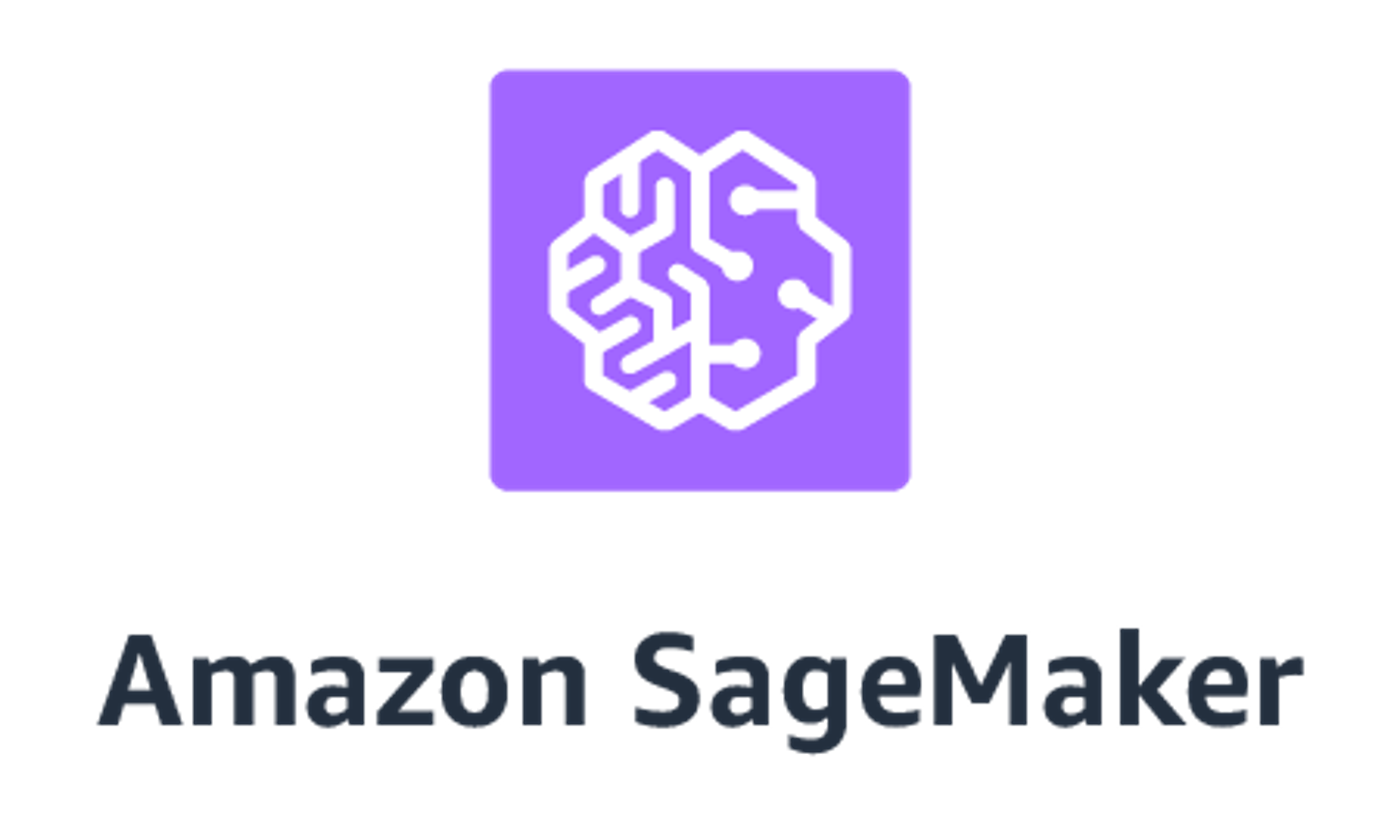 AWS SageMaker