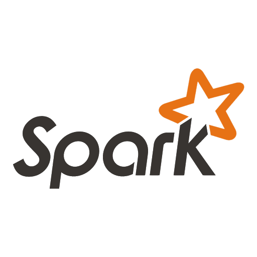 Apache Spark