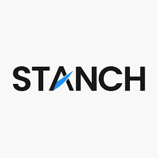 stanch.io