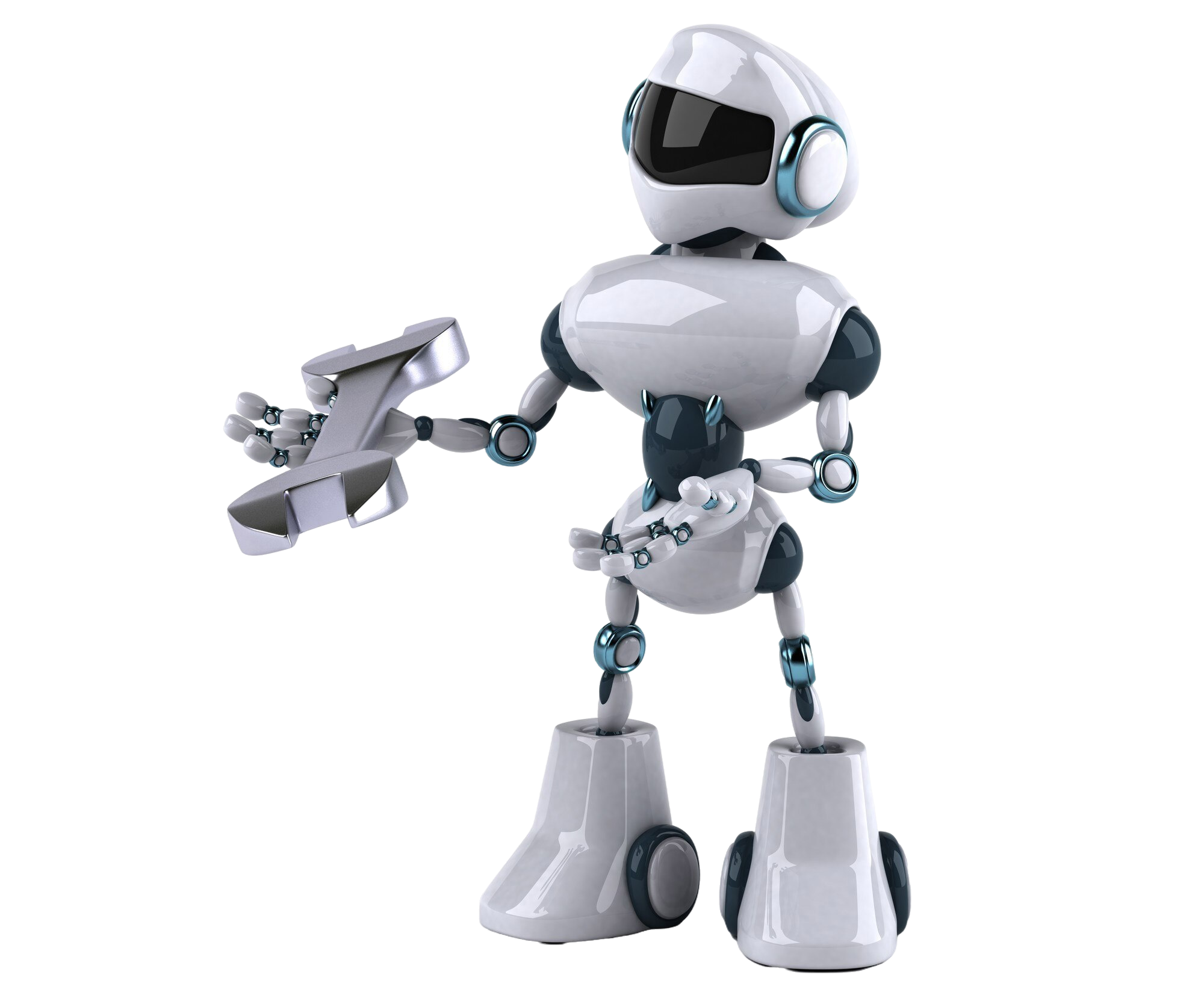 Train Your Teams to Build with AI